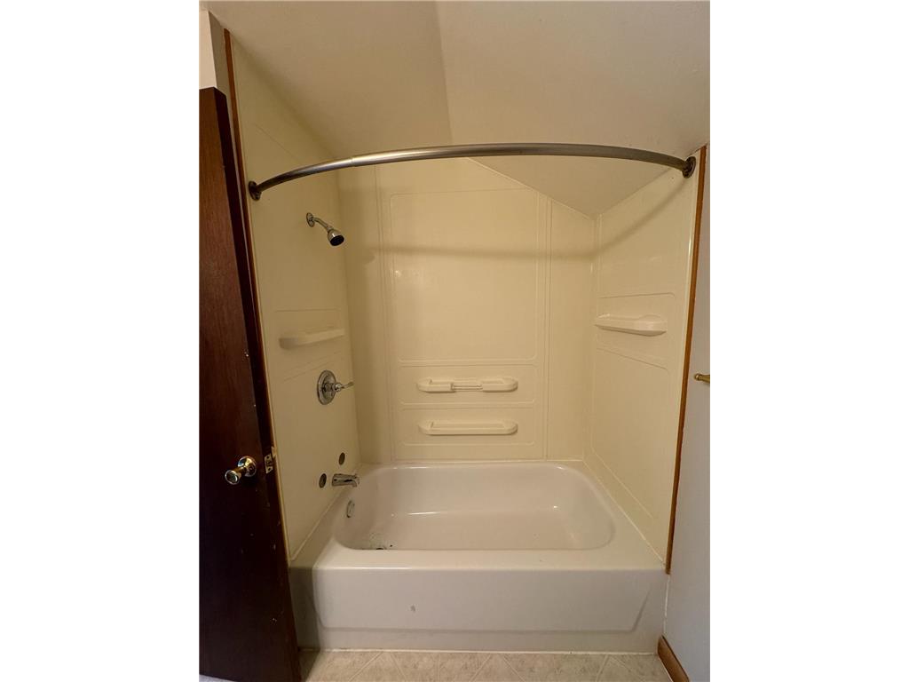 543 River Street Taylors Falls MN 55084 7071809 image72