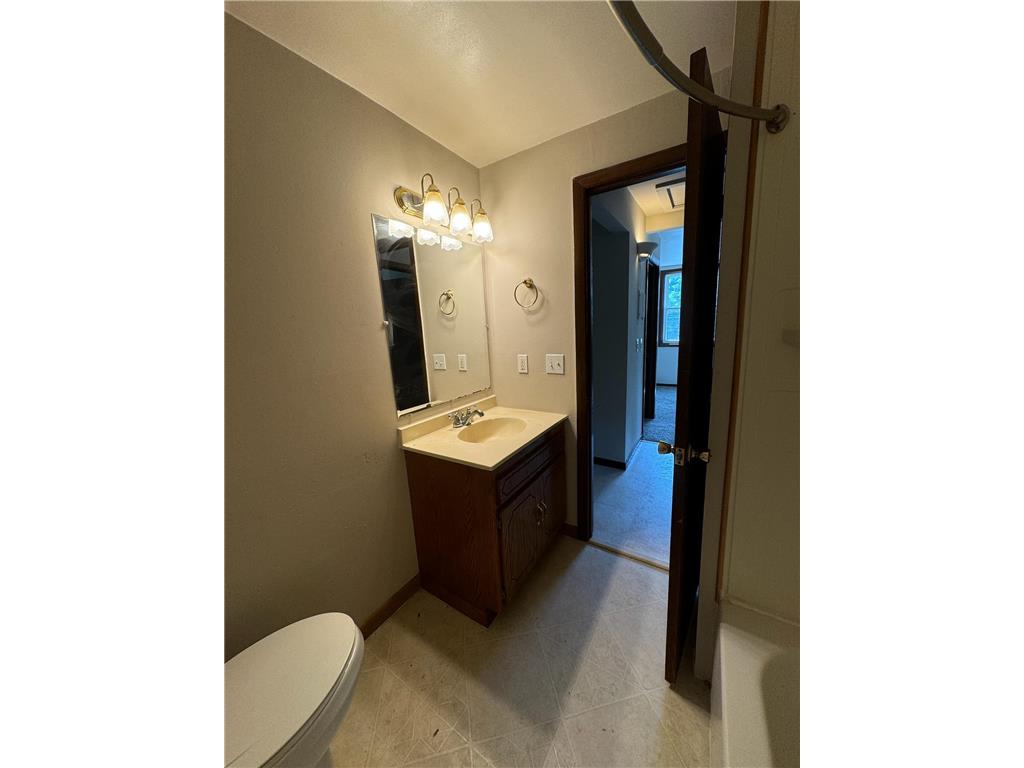 543 River Street Taylors Falls MN 55084 7071809 image73