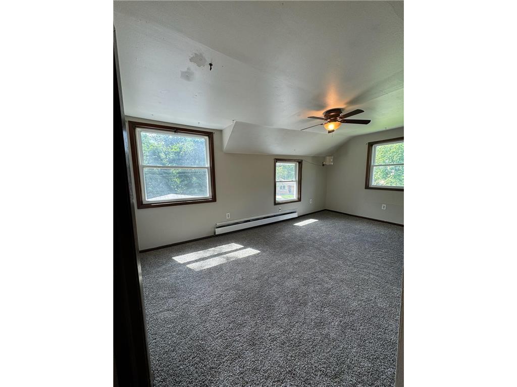 543 River Street Taylors Falls MN 55084 7071809 image74