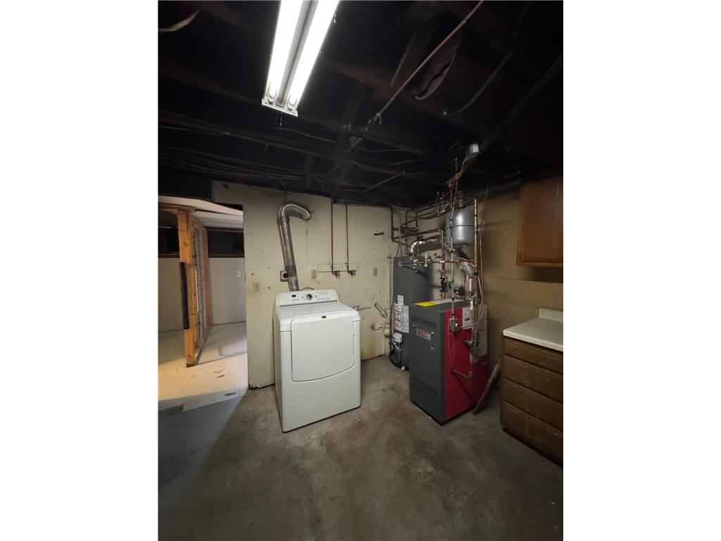 543 River Street Taylors Falls MN 55084 7071809 image78