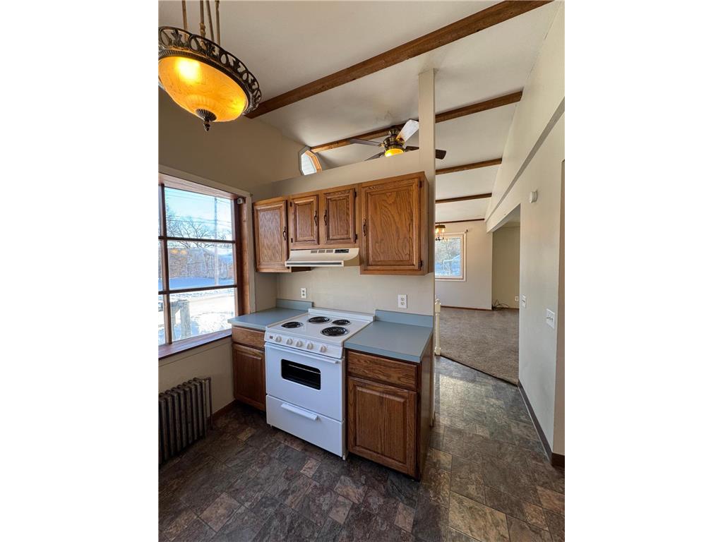 543 River Street Taylors Falls MN 55084 7071809 image8