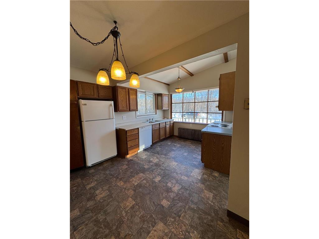 543 River Street Taylors Falls MN 55084 7071809 image9