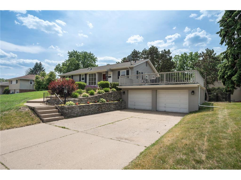 543 Star Lane South Saint Paul MN 55075 6366669 image1