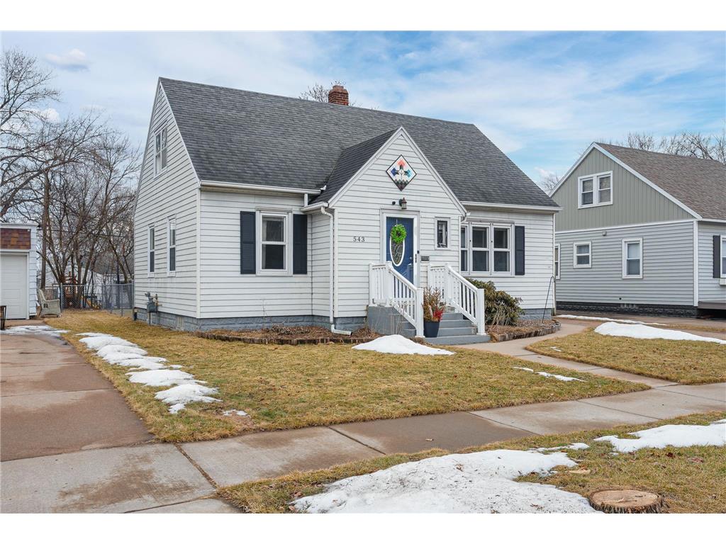 543 Starr Avenue Eau Claire WI 54703 6677189 image1