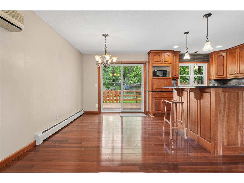 543 Westby Drive NE Spring Lake Park MN 55432 7081229 image10
