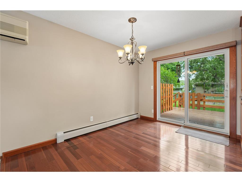 543 Westby Drive NE Spring Lake Park MN 55432 7081229 image11