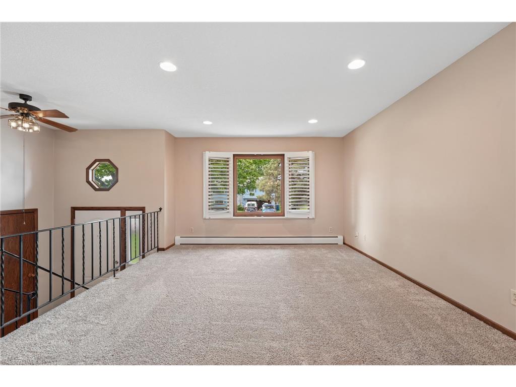 543 Westby Drive NE Spring Lake Park MN 55432 7081229 image12