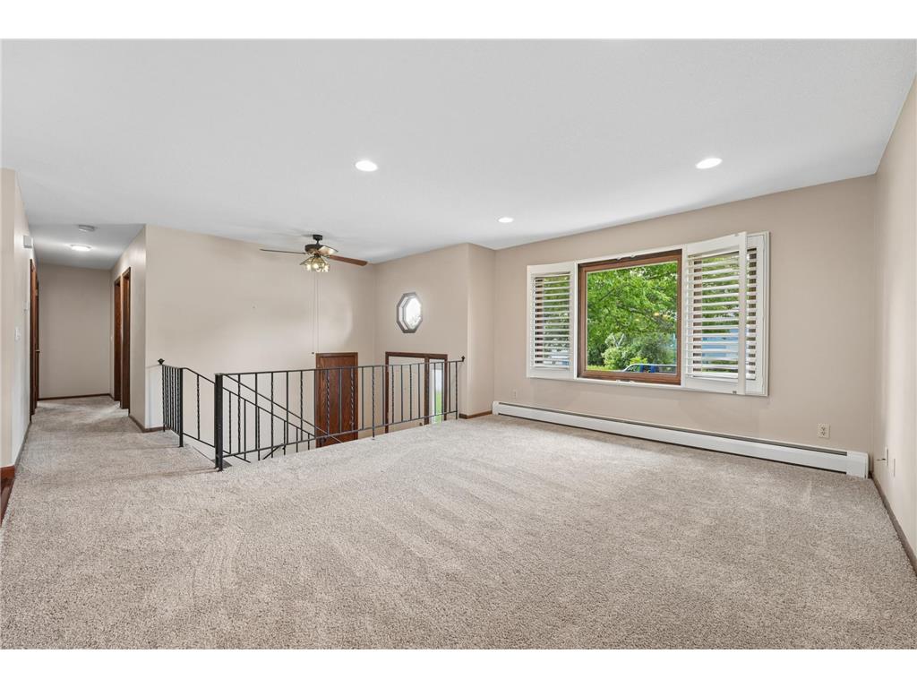 543 Westby Drive NE Spring Lake Park MN 55432 7081229 image13