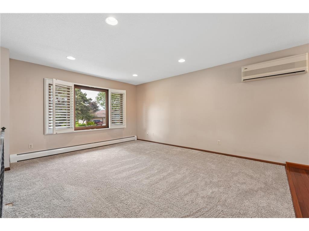 543 Westby Drive NE Spring Lake Park MN 55432 7081229 image14