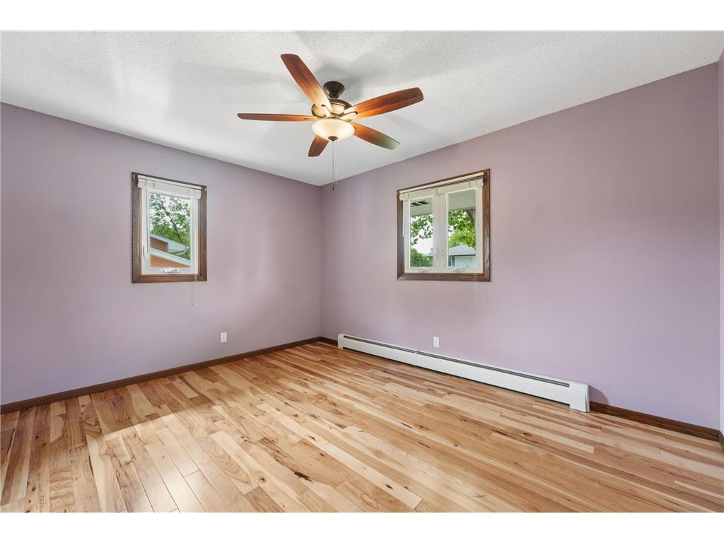 543 Westby Drive NE Spring Lake Park MN 55432 7081229 image15