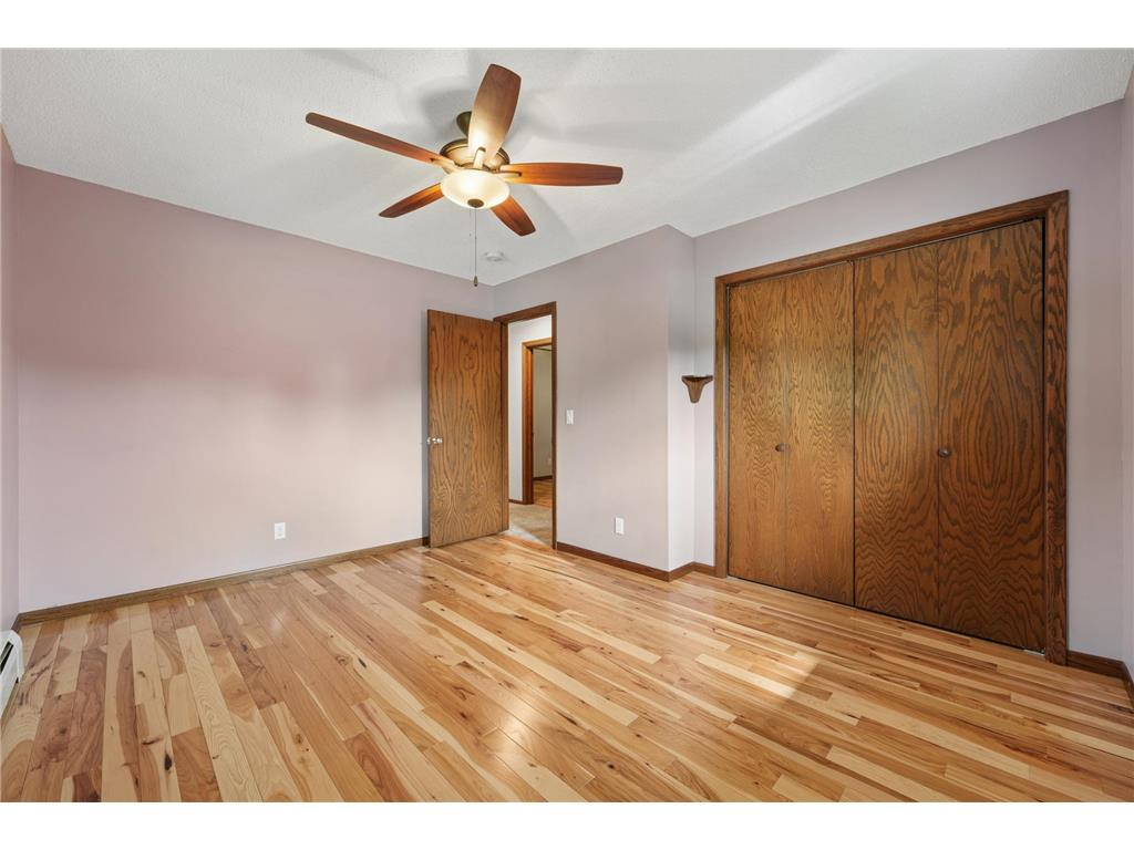 543 Westby Drive NE Spring Lake Park MN 55432 7081229 image16