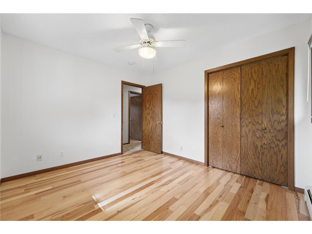 543 Westby Drive NE Spring Lake Park MN 55432 7081229 image17