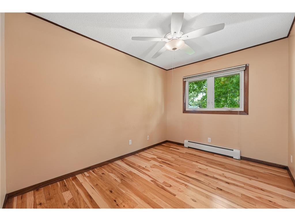 543 Westby Drive NE Spring Lake Park MN 55432 7081229 image18