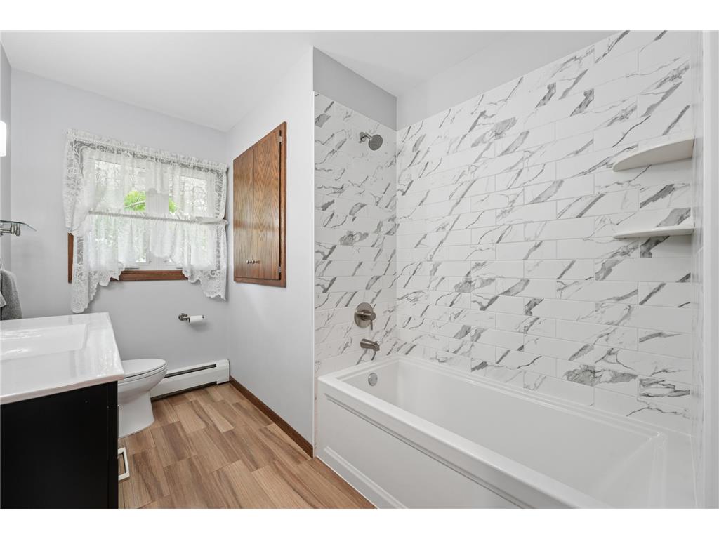 543 Westby Drive NE Spring Lake Park MN 55432 7081229 image19