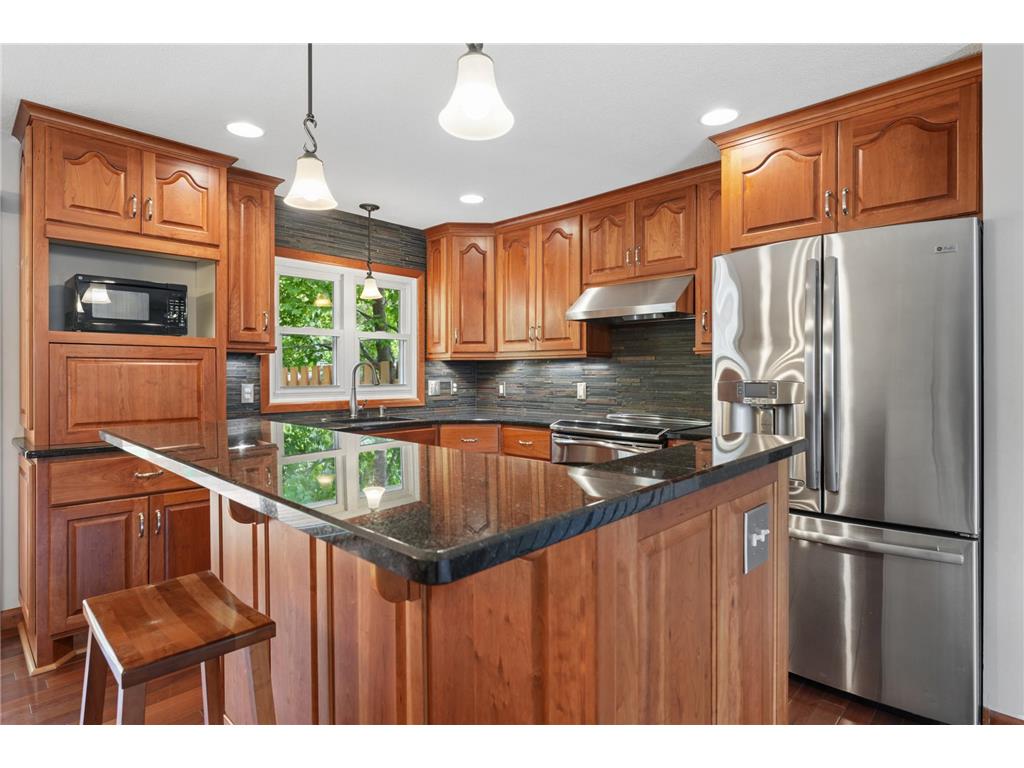 543 Westby Drive NE Spring Lake Park MN 55432 7081229 image2