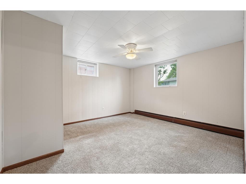 543 Westby Drive NE Spring Lake Park MN 55432 7081229 image21