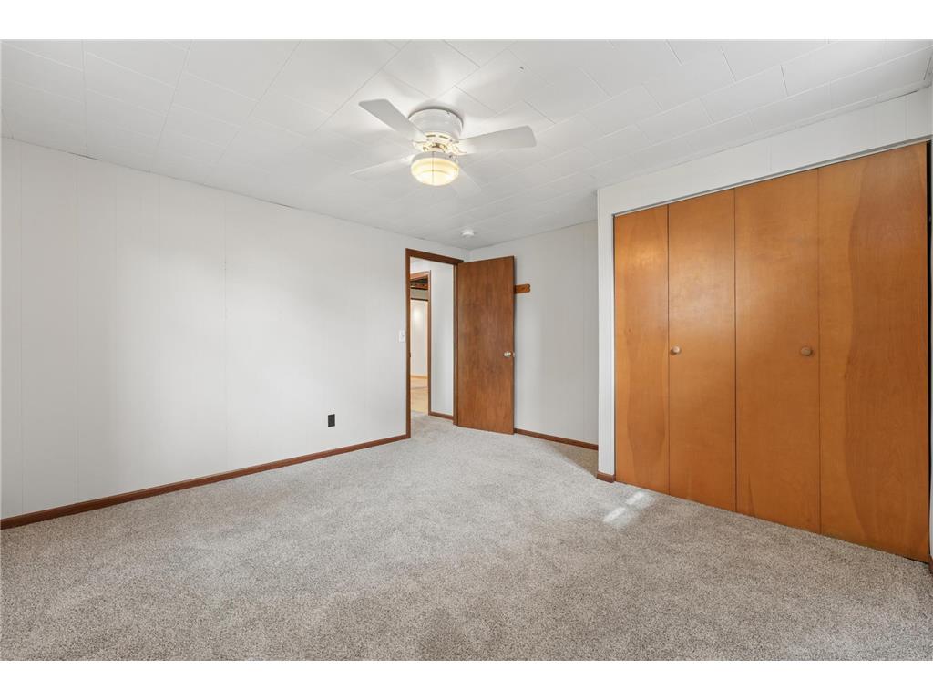543 Westby Drive NE Spring Lake Park MN 55432 7081229 image22