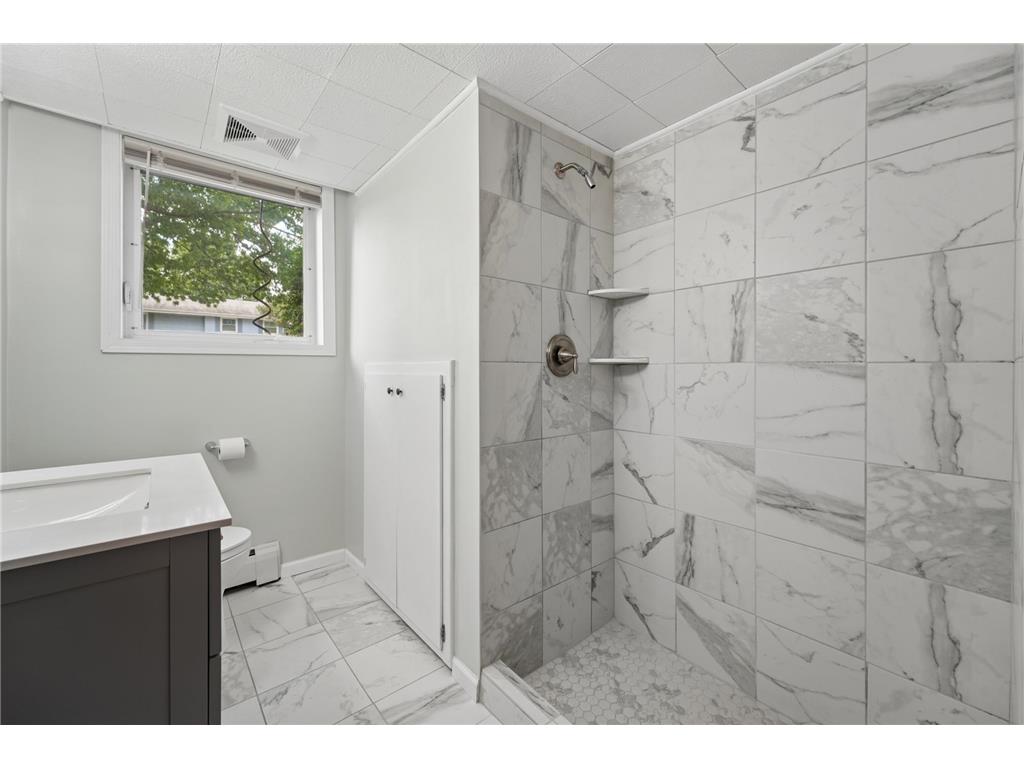543 Westby Drive NE Spring Lake Park MN 55432 7081229 image23