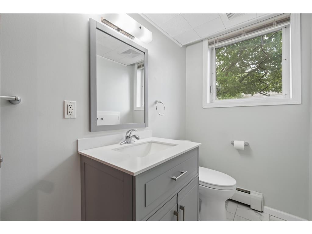 543 Westby Drive NE Spring Lake Park MN 55432 7081229 image24