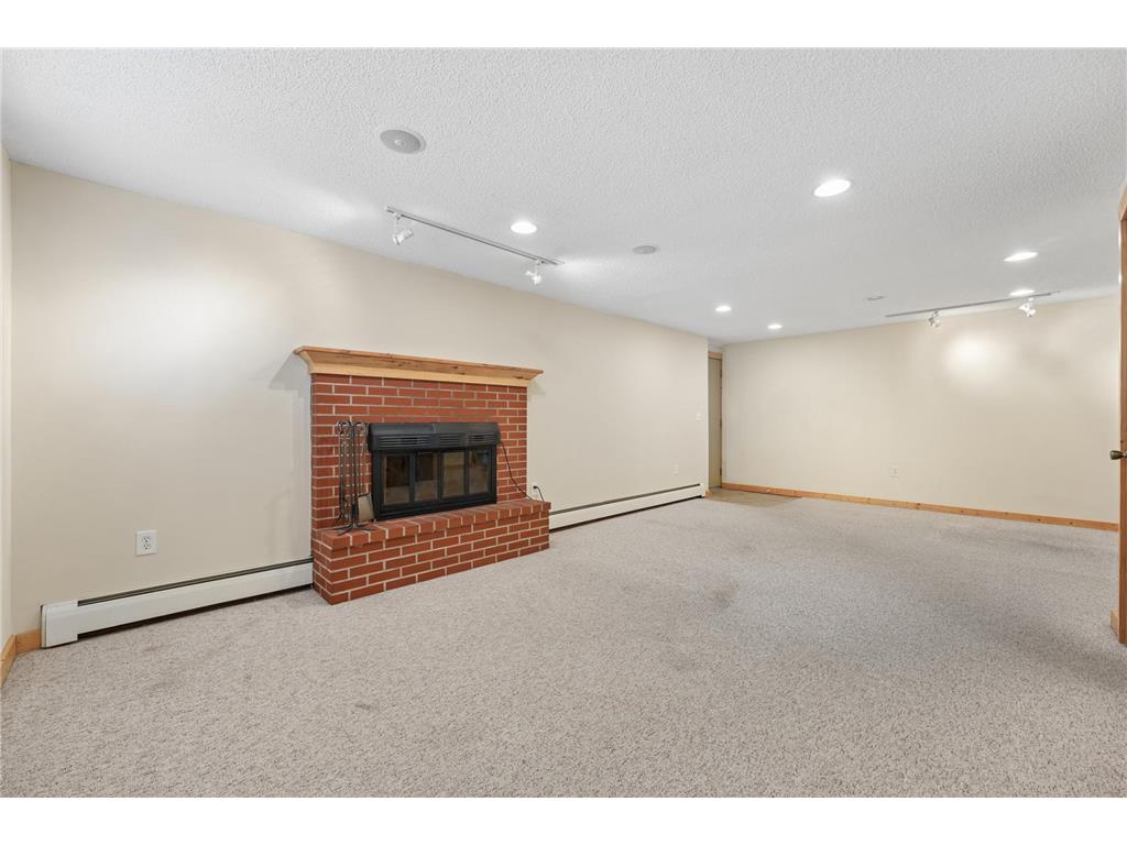 543 Westby Drive NE Spring Lake Park MN 55432 7081229 image25