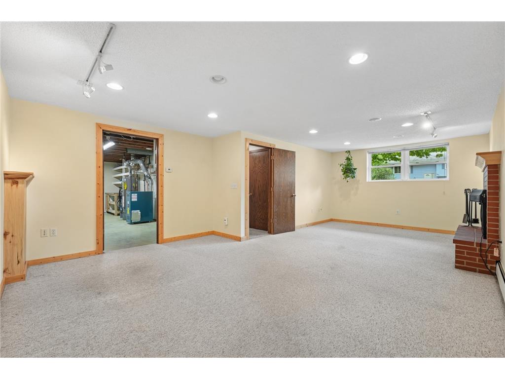 543 Westby Drive NE Spring Lake Park MN 55432 7081229 image26