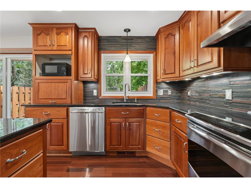 543 Westby Drive NE Spring Lake Park MN 55432 7081229 image3