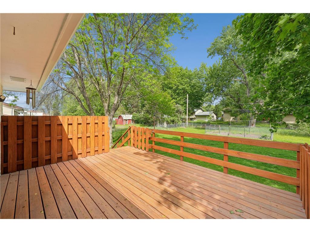 543 Westby Drive NE Spring Lake Park MN 55432 7081229 image30