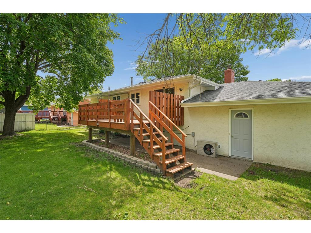 543 Westby Drive NE Spring Lake Park MN 55432 7081229 image31