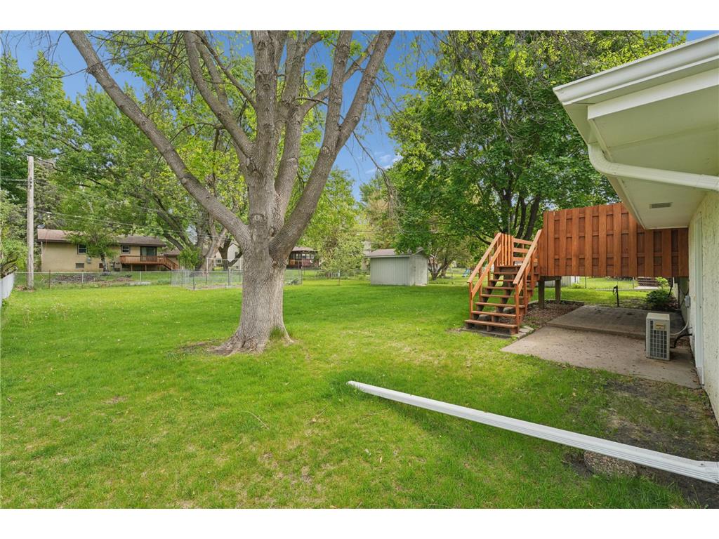 543 Westby Drive NE Spring Lake Park MN 55432 7081229 image32