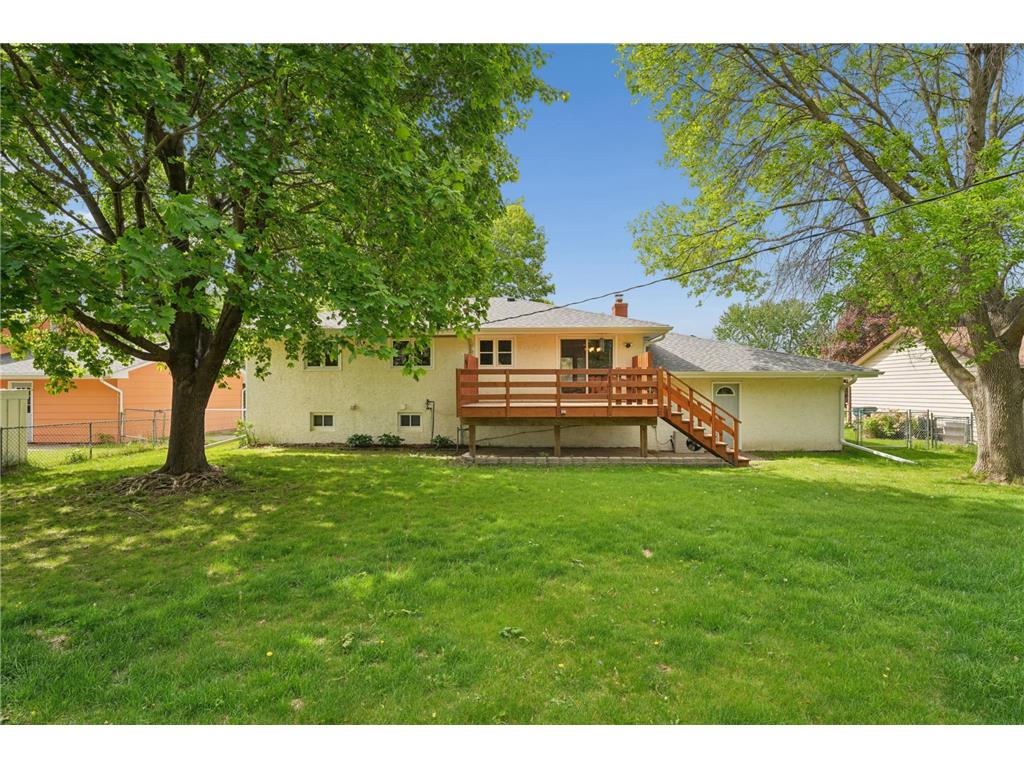 543 Westby Drive NE Spring Lake Park MN 55432 7081229 image33