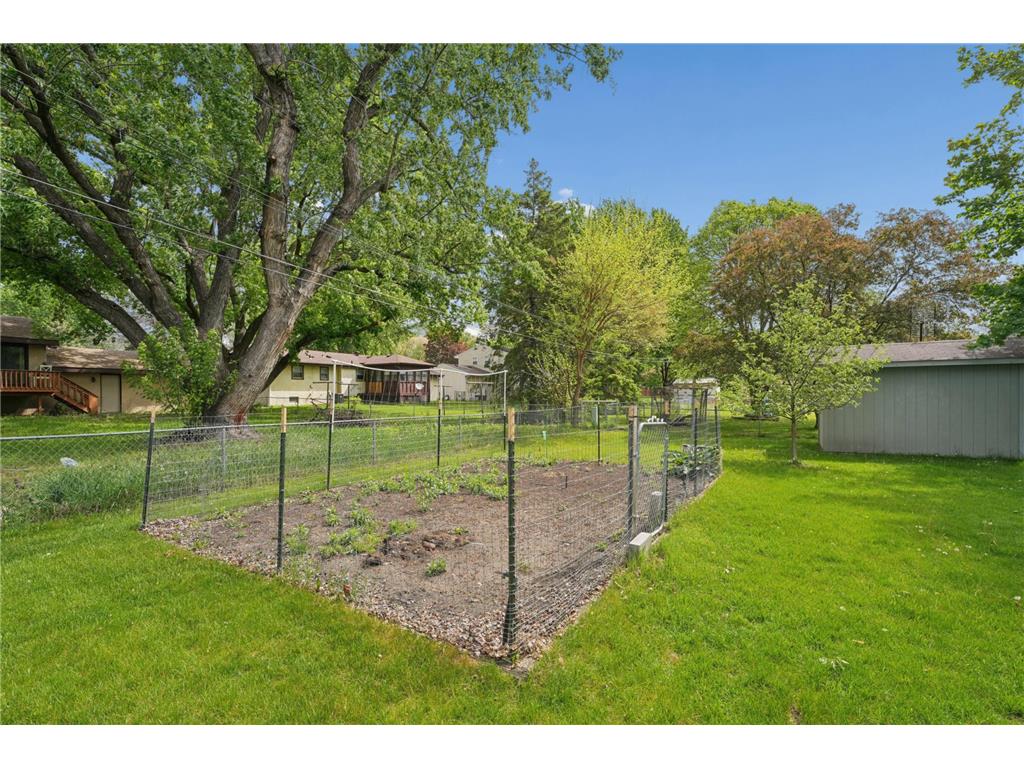 543 Westby Drive NE Spring Lake Park MN 55432 7081229 image34