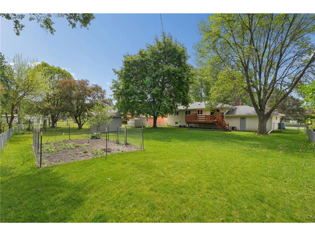 543 Westby Drive NE Spring Lake Park MN 55432 7081229 image35