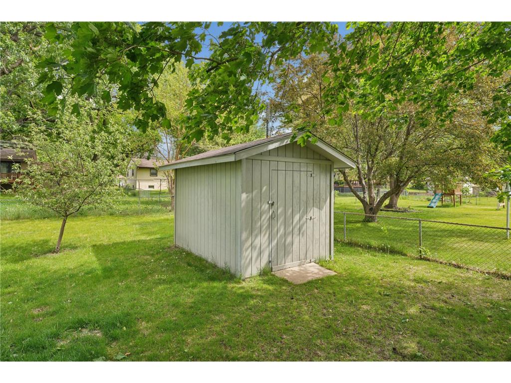 543 Westby Drive NE Spring Lake Park MN 55432 7081229 image36