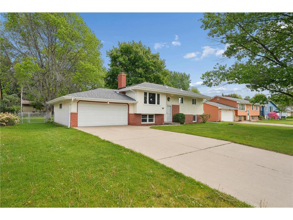 543 Westby Drive NE Spring Lake Park MN 55432 7081229 image37