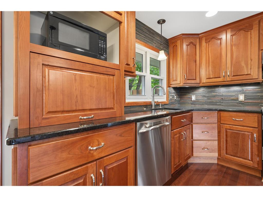 543 Westby Drive NE Spring Lake Park MN 55432 7081229 image4