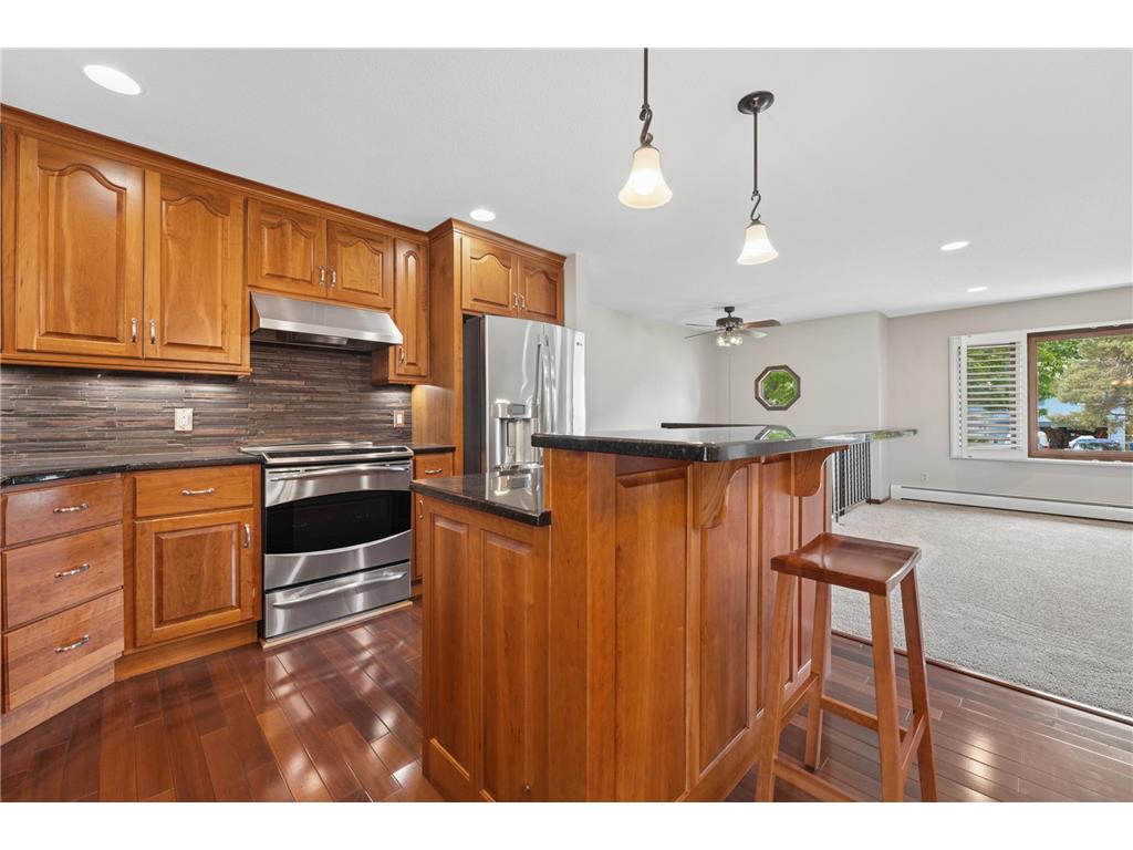 543 Westby Drive NE Spring Lake Park MN 55432 7081229 image5