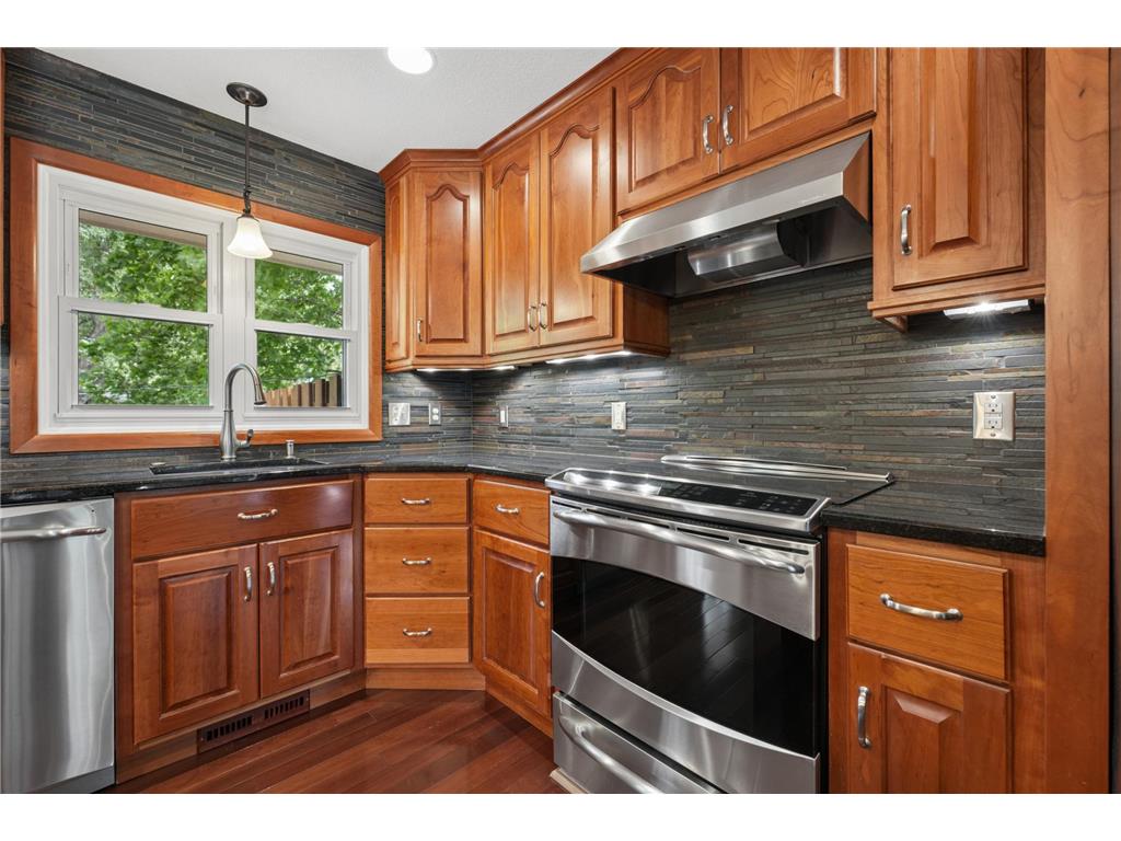 543 Westby Drive NE Spring Lake Park MN 55432 7081229 image6