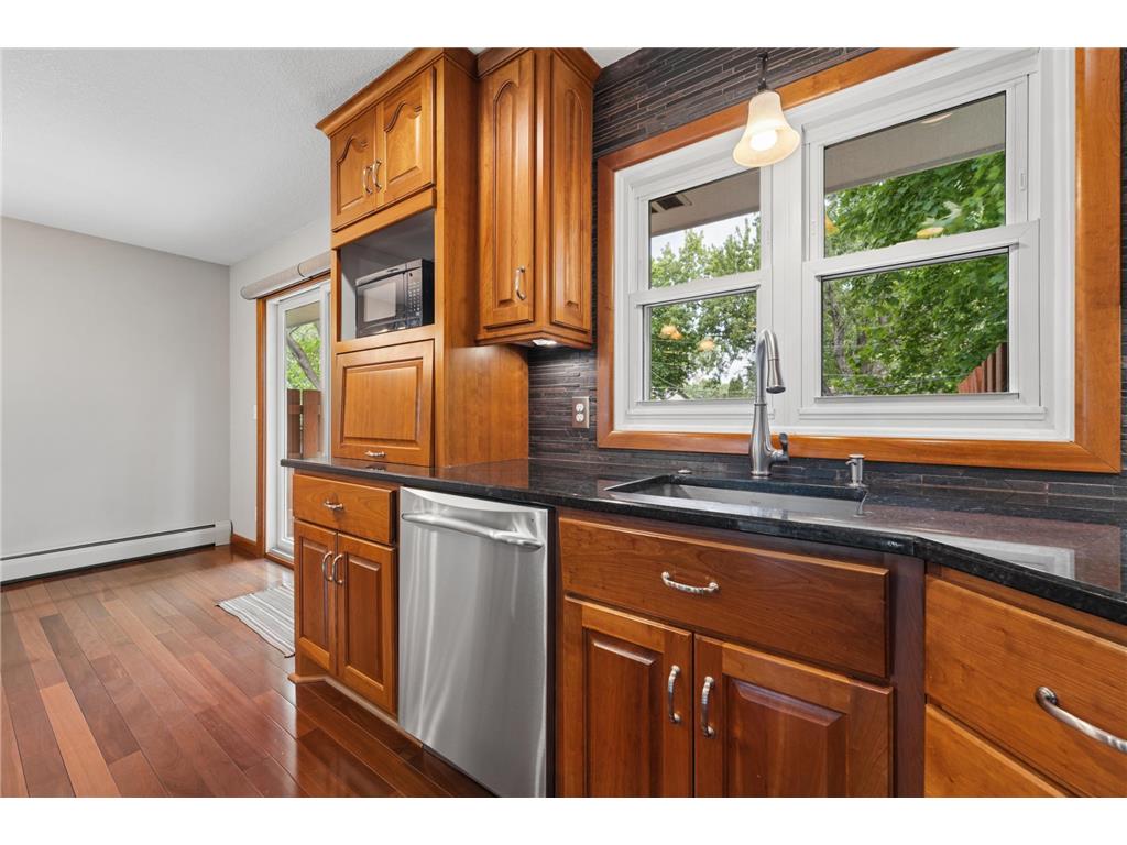 543 Westby Drive NE Spring Lake Park MN 55432 7081229 image7