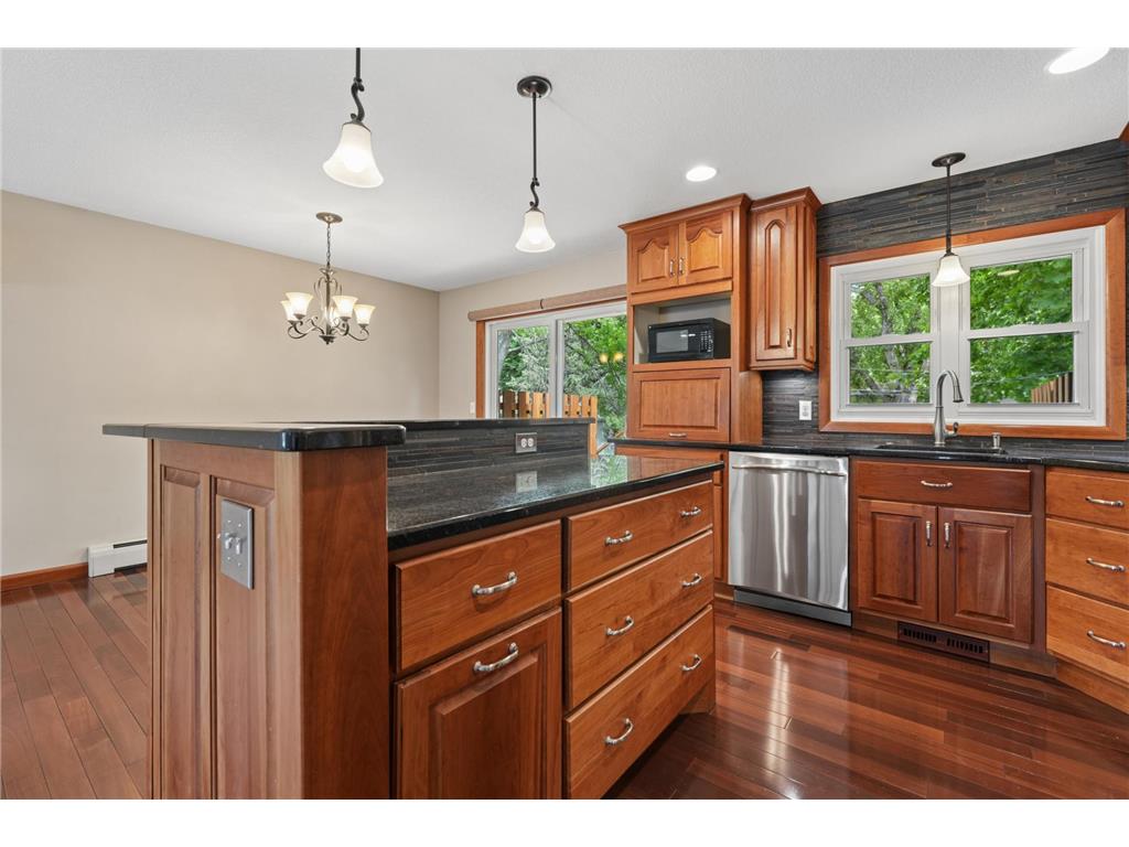 543 Westby Drive NE Spring Lake Park MN 55432 7081229 image8