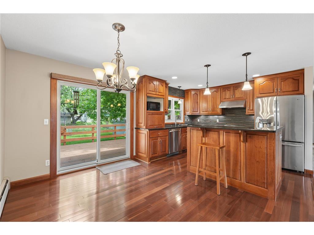 543 Westby Drive NE Spring Lake Park MN 55432 7081229 image9
