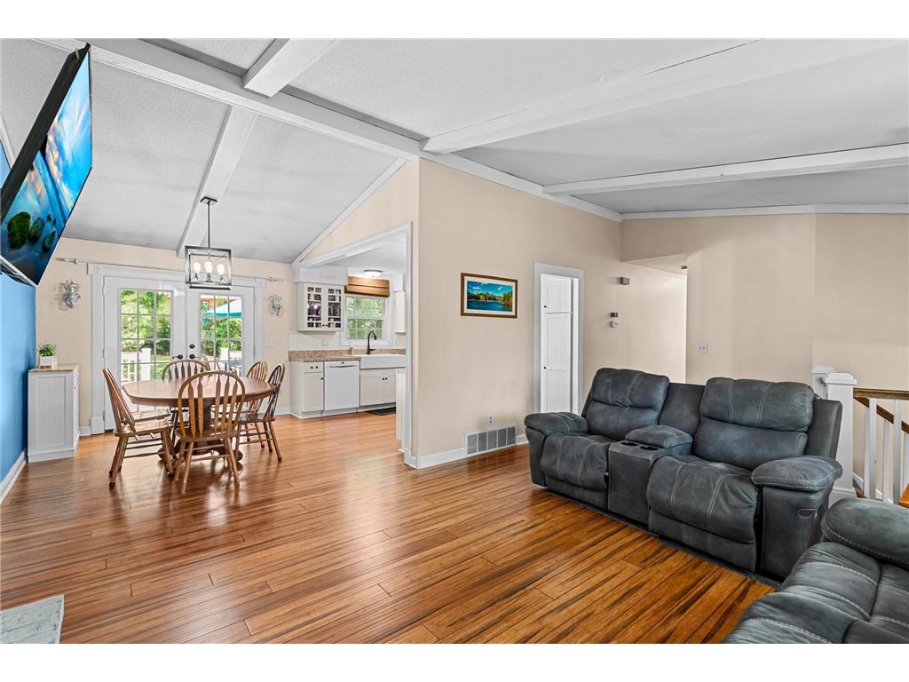 543 Westfield Lane Vadnais Heights MN 55127 7080353 image10