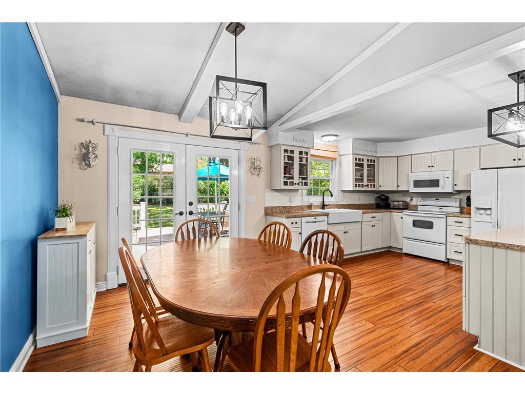 543 Westfield Lane Vadnais Heights MN 55127 7080353 image11