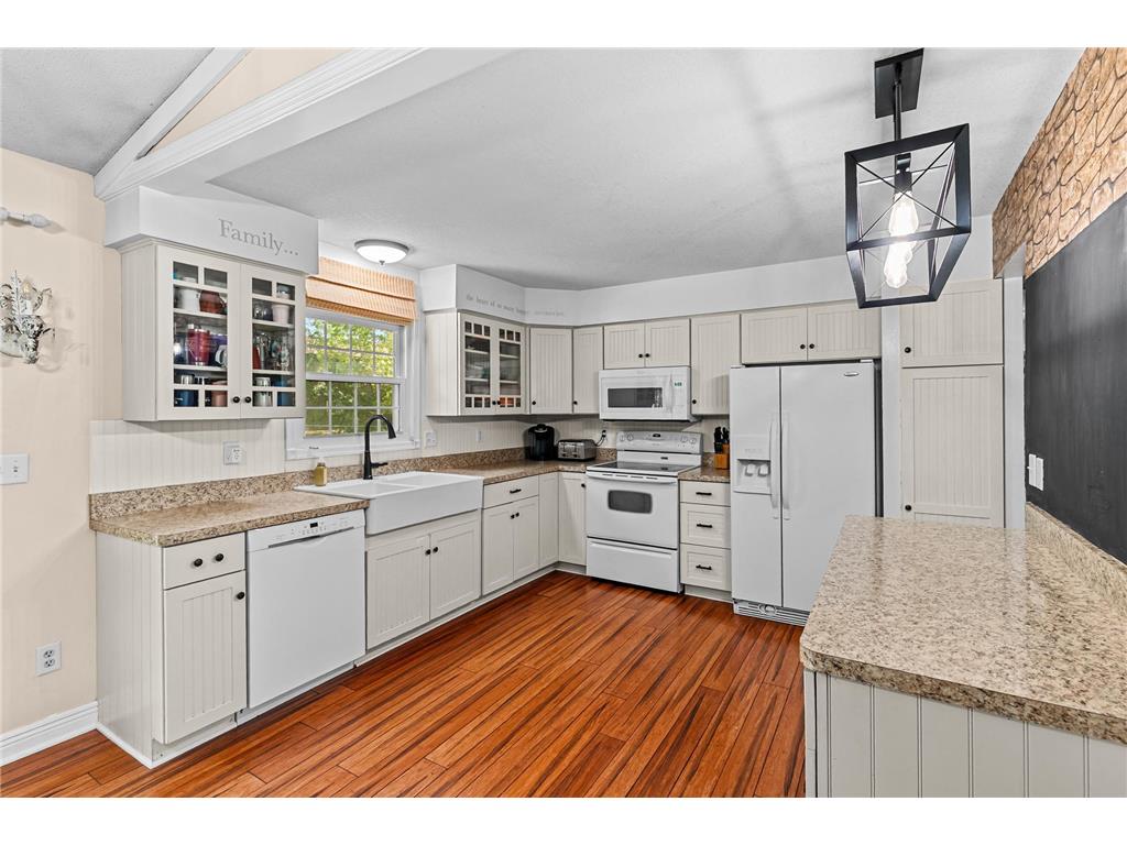 543 Westfield Lane Vadnais Heights MN 55127 7080353 image12
