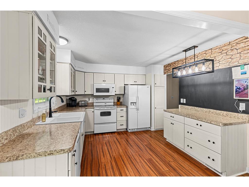 543 Westfield Lane Vadnais Heights MN 55127 7080353 image13