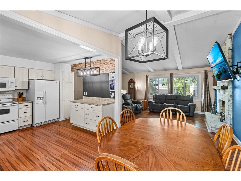 543 Westfield Lane Vadnais Heights MN 55127 7080353 image14