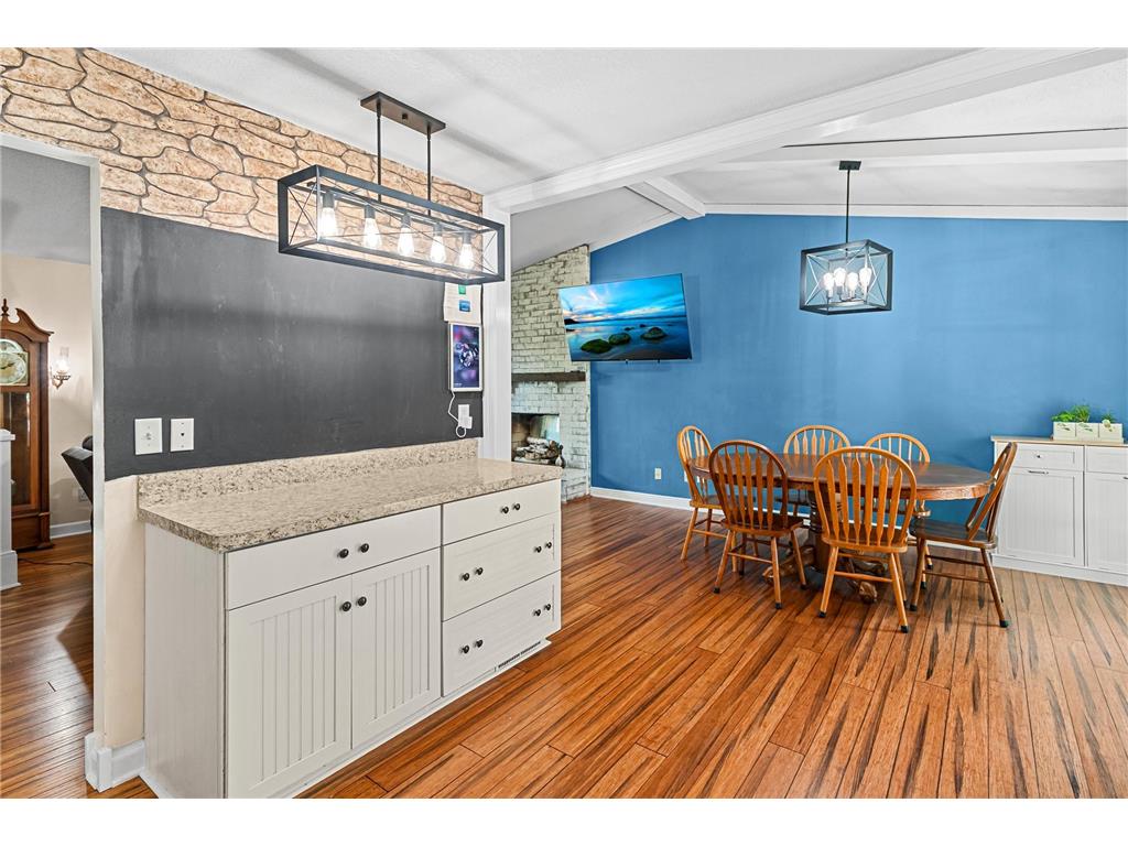 543 Westfield Lane Vadnais Heights MN 55127 7080353 image15
