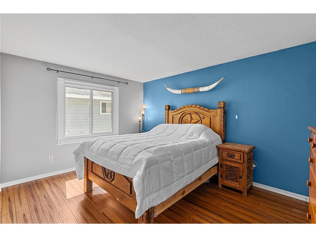 543 Westfield Lane Vadnais Heights MN 55127 7080353 image16