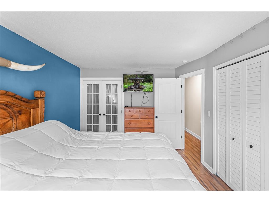 543 Westfield Lane Vadnais Heights MN 55127 7080353 image17