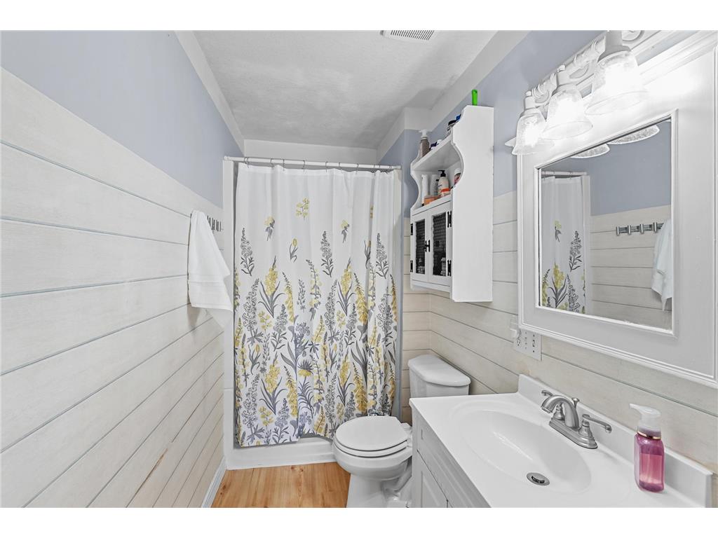543 Westfield Lane Vadnais Heights MN 55127 7080353 image19