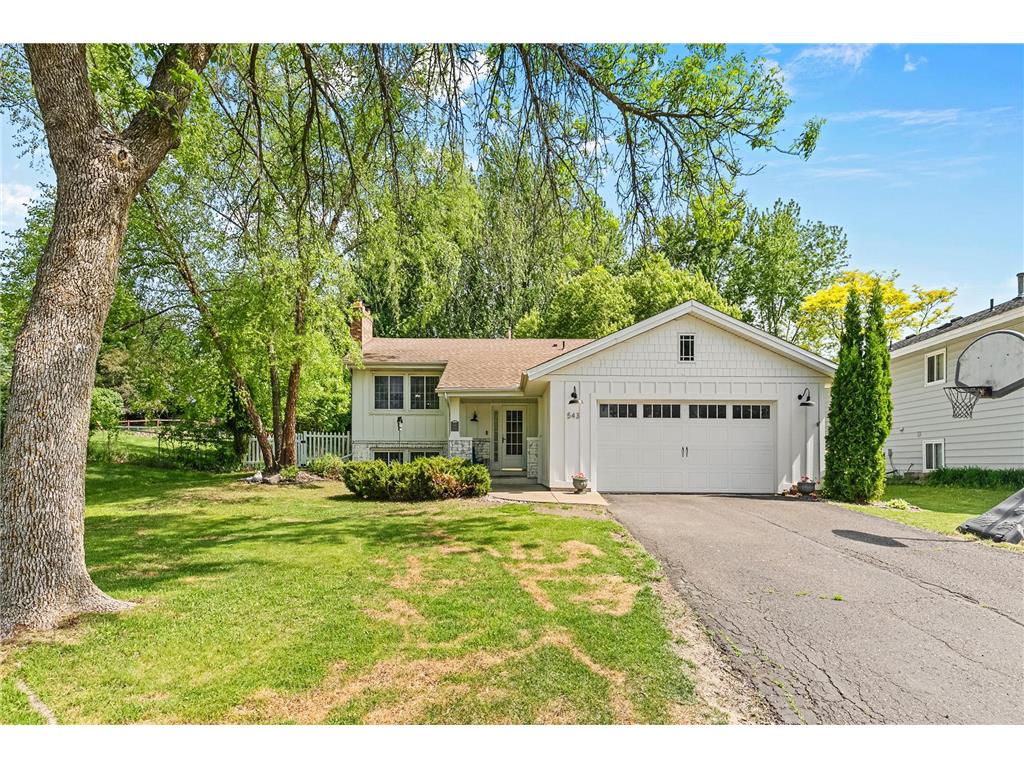 543 Westfield Lane Vadnais Heights MN 55127 7080353 image2